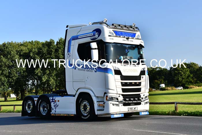 WADDOUPS R90 JWT 25cv0878