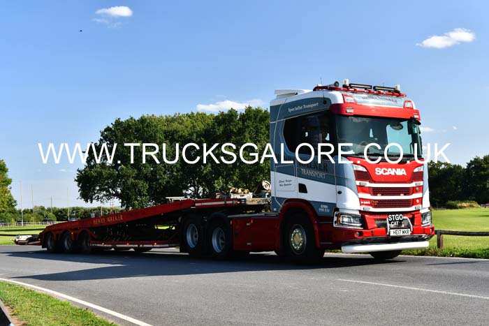 WALKER, HENRY HE17 WKR 25cv0671