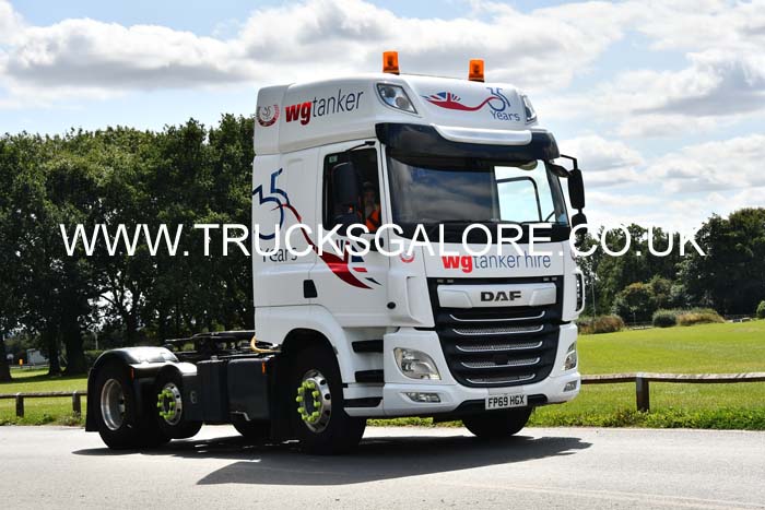 WG TANKER FP69 HGX 25cv0194