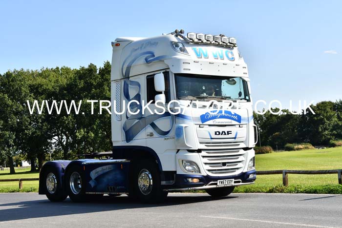 WINGERWORTH YW67 EOY 25cv0589