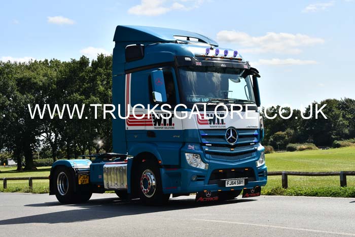 WIT FJ64 SBY 25cv0372