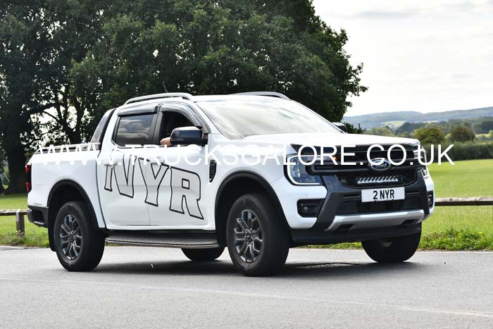 YATES, NEIL 2 NYR 25cv0071