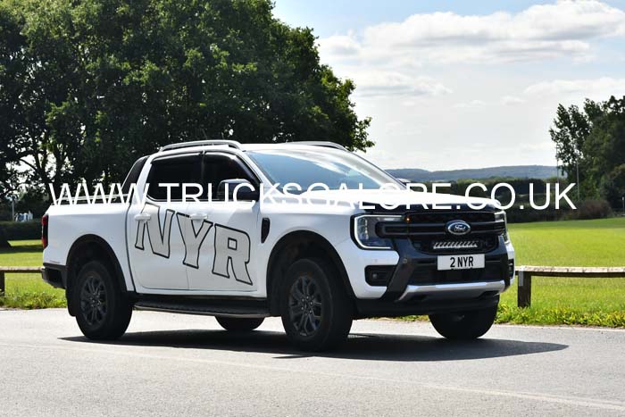 YATES, NEIL 2 NYR 25cv0100