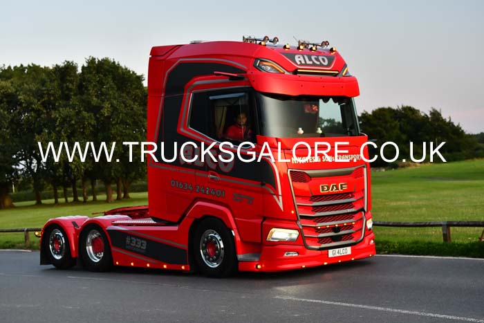 YATES, NEIL G14 LCO 25cv1164