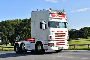 007 AY07 CPF 25cv0734