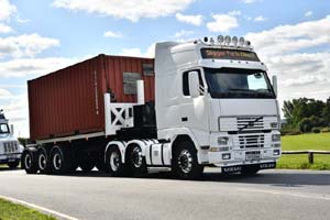 25cv0034