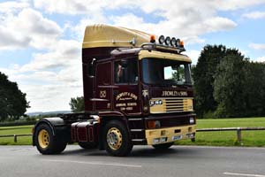 25cv0056