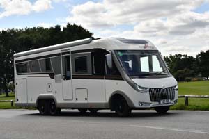 25cv0062