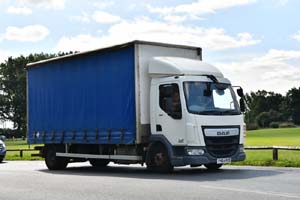 25cv0088