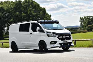 25cv0135