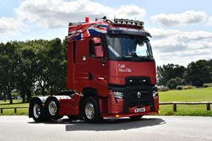 25cv0152