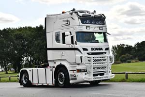 25cv0168
