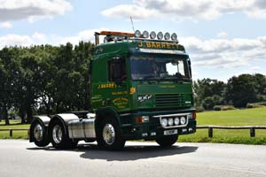25cv0183
