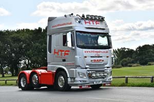 25cv0186