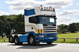 25cv0208