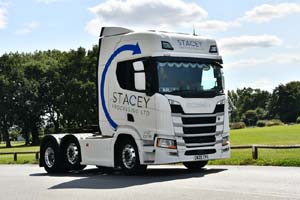 25cv0250