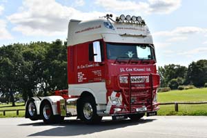 25cv0266