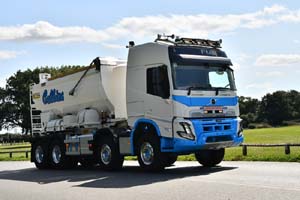 25cv0278