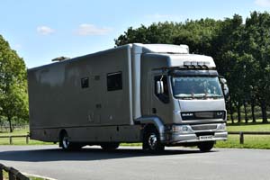 25cv0384