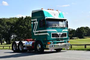 25cv0432