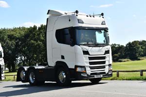 25cv0433