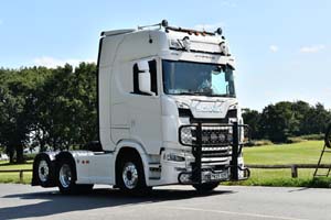 25cv0435