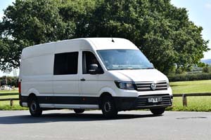 25cv0460
