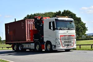 25cv0467