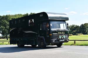 25cv0487