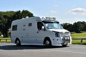 25cv0494