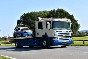 25cv0507