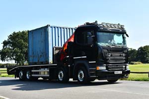 25cv0512