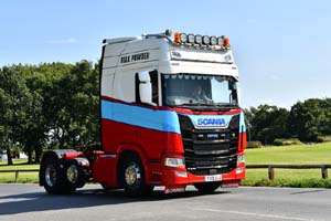 25cv0554