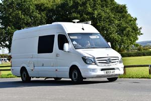 25cv0580