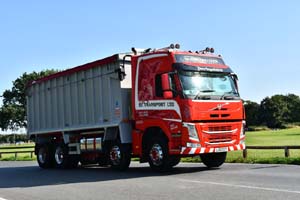 25cv0611