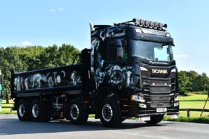 25cv0689