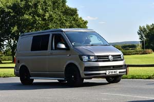 25cv0698