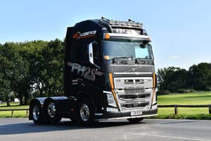 25cv0715