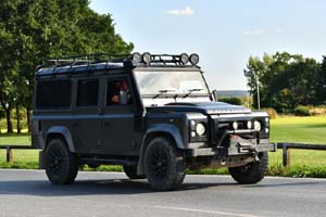25cv0721