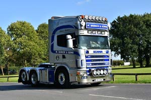 25cv0744