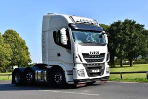 25cv0753
