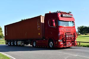 25cv0761