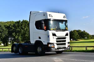 25cv0889