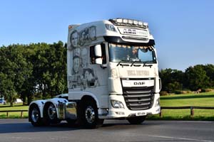 ABH HE11 ABH 25cv0944