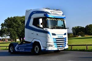 ABH M11 ABH 25cv0974