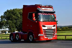 ABH MAR 12K 25cv0936