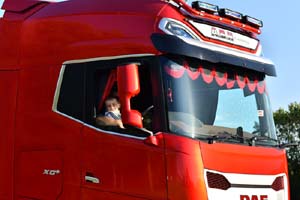 ABH MAR 12K 25cv0937