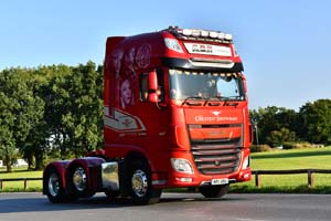 ABH MR11 ABH 25cv0946