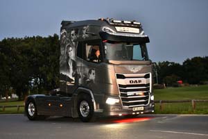 ABH MT06 GUN 25cv1188