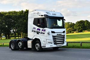 ABH UK11 ABH 25cv1246